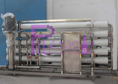 Ultraviolette Wasser-Reinigungsapparat-Ausrüstung