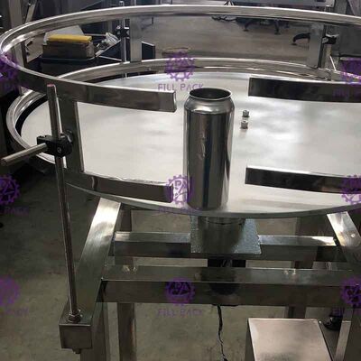 HAUSTIER 1000-8000BPH/Plastik-Unscrambler-PET Flaschen-sortierende Maschine/Ausrüstung/Linie/Anlage/System