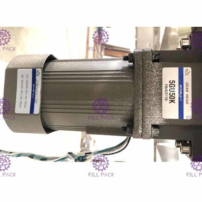 HAUSTIER 1000-8000BPH/Plastik-Unscrambler-PET Flaschen-sortierende Maschine/Ausrüstung/Linie/Anlage/System