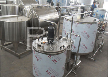 Füllen Sie ab,/abgefüllter orange Saft des Getränkteeapfels Getränke, maschine/Ausrüstung/Anlage/Einheit/System/Linie produzierend