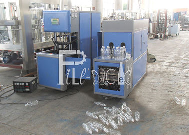Reines Getränk/Trinken/Trinkwasserflaschenschlagproduktion/, Maschine/Ausrüstung/Linie/Anlage/System produzierend
