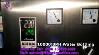 2149 N1 India Einkopf-Hülsenetikettierung, Bodenversiegelung, elektrische Wärmeschrumpf-Produktionslinie