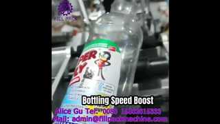 2140 M10 Cameroon Halbautomatischer manueller Tisch-Etikettenapplikator