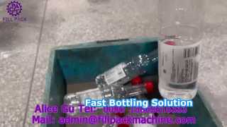 2141 M10 Griechische automatische Desktop-Etikettiermaschine für selbstklebende Etiketten