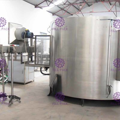 Industrielle Plastikflaschen-sortierende Maschine/Flasche Unscrambler PLC-Steuerung