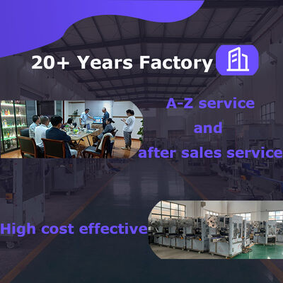 Mineral-/reines Trinkwasser-Silikon/Quarz-Sand-/Aktivkohle-Filter-Ausrüstung/Anlage/Maschine/System/Linie