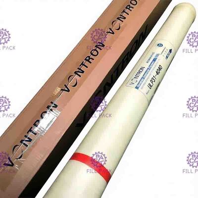 DOW Vontron Reverse Osmosis RO-Membran für Kläranlage