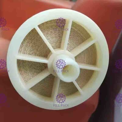 DOW Vontron Reverse Osmosis RO-Membran für Kläranlage