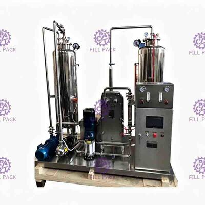 Automatische lineare Füllmaschine-einfache Operation CSD-2000BPH