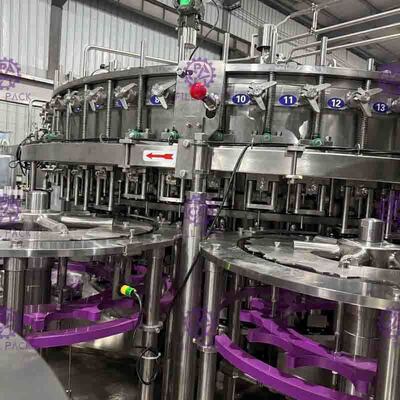 HAUSTIER Plastikglas3 in 1 Monobloc Produktlinie-Notausfunktion des alkoholfreien Getränkes