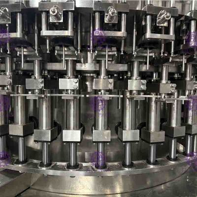 HAUSTIER Plastikglas3 in 1 Monobloc Produktlinie-Notausfunktion des alkoholfreien Getränkes