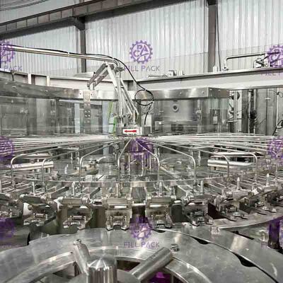 HAUSTIER Plastikglas3 in 1 Monobloc Produktlinie-Notausfunktion des alkoholfreien Getränkes