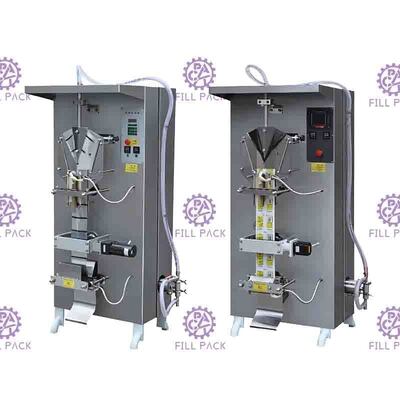Füllung des Kissens/flüssige des Wassers des Beutels/der Tasche/Füllermaschine/-ausrüstung/-system/-linie/-anlage