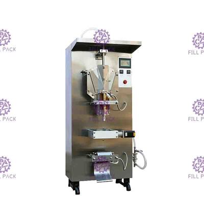 Füllung des Kissens/flüssige des Wassers des Beutels/der Tasche/Füllermaschine/-ausrüstung/-system/-linie/-anlage