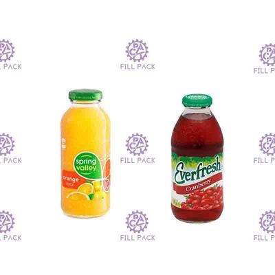 38mm 43mm Juice Glass Bottle Caps Lid 48mm 53mm 58mm Zinnblech-Metallüberwurfmutter