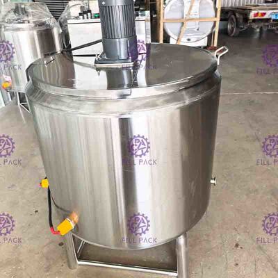 Kornkörnchensafts Masse Apples Flaschenabfüllmaschine des orange fleischigen/Ausrüstung/Anlage/Einheit/System/Linie