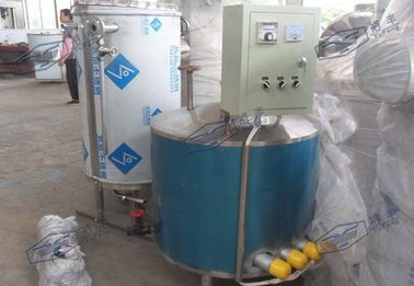 Dampf/elektrischer Heizungsuht-Sterilisator